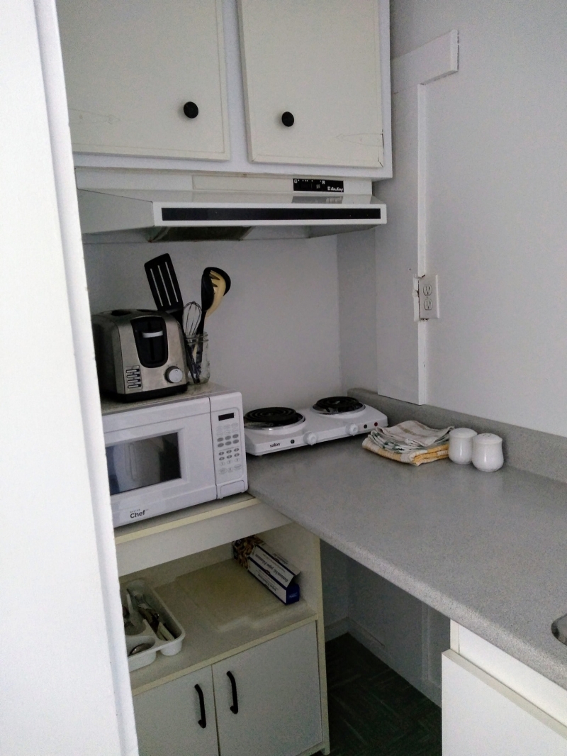Photo 5