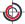 Caméleon Média