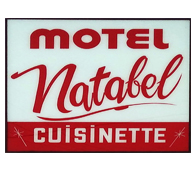 Môtel et Chalet Natabel